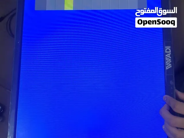 بلازما حجم 24وادي اصلي بدون نت