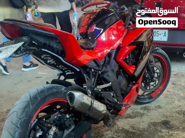 Ali abu sada  للبيع في طولكوم  قانوني ضفه وفي تنازل  وكل الامور ميه الميه