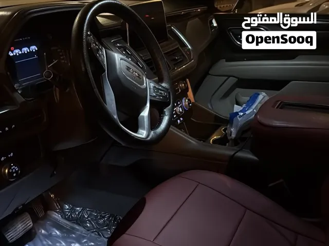 Rihla Chauffeur Services – Dammam to Riyadh