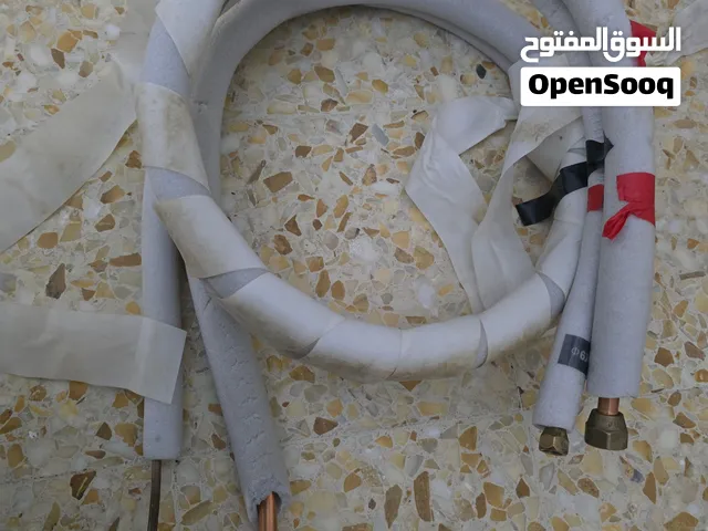 Other 1 to 1.4 Tons AC in Tripoli