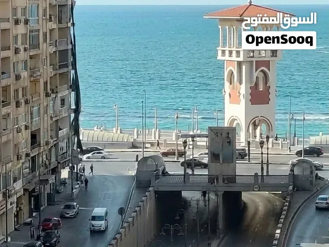 شقة للبيع  لقطة ڤيو بانوراما مفتوح على البحر