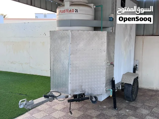 دورة مياة متنقل (قالوصه. ترولي) مكينة قص الحديد مكيتا بكرتونها جديده مكينة لحام جديده بكرتونها