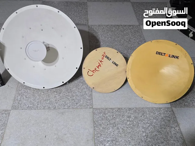 دشات وراوتر