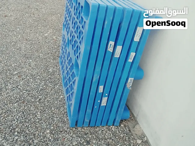 pilot used, each will cost omr 5