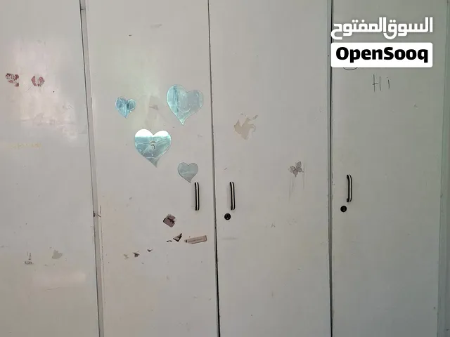 اثاث مستعمل للبيع بحاله جيده