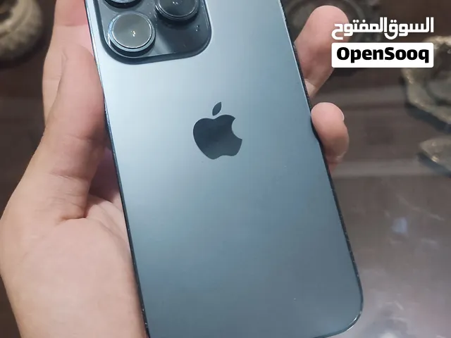 ايفون 14 برو