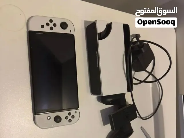 نتينيدو سويتش