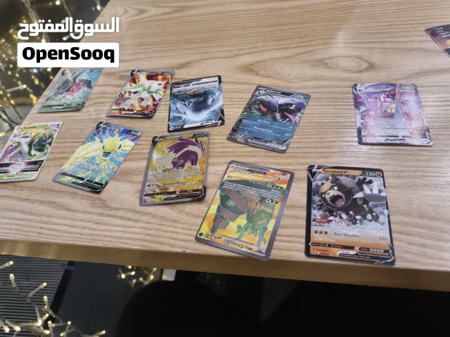 Pokémon cards for sale 150 lowest