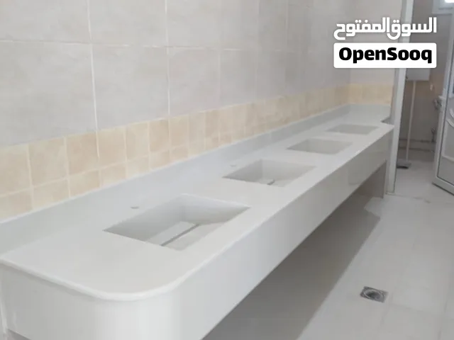 رخام وجرانيت توريد وتركيب افضل سعر