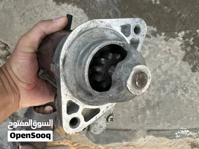 ماترينو لكسزس