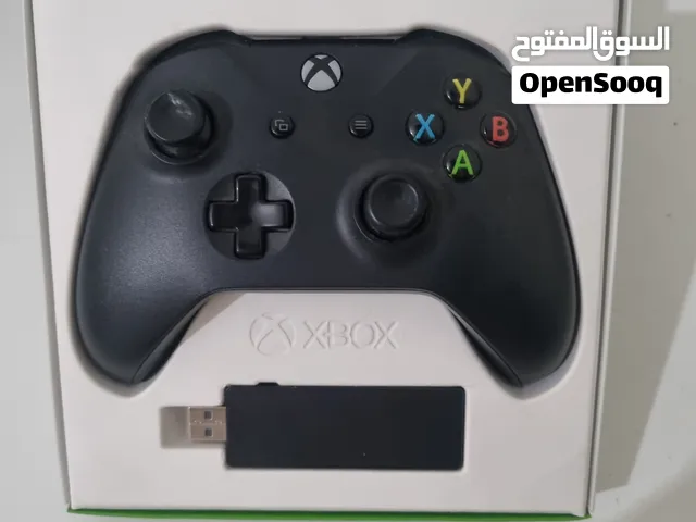 manette xbox sans fil comme neuf