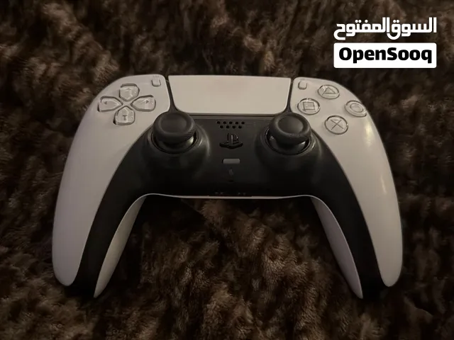 PlayStation 5 PlayStation for sale in Al Ain