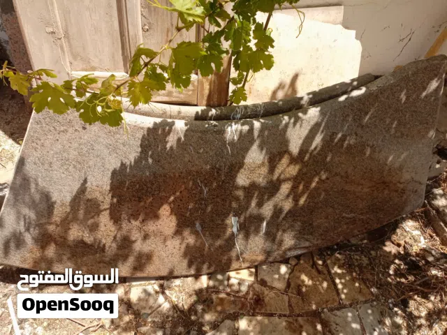 قرانيت نجران سعودي