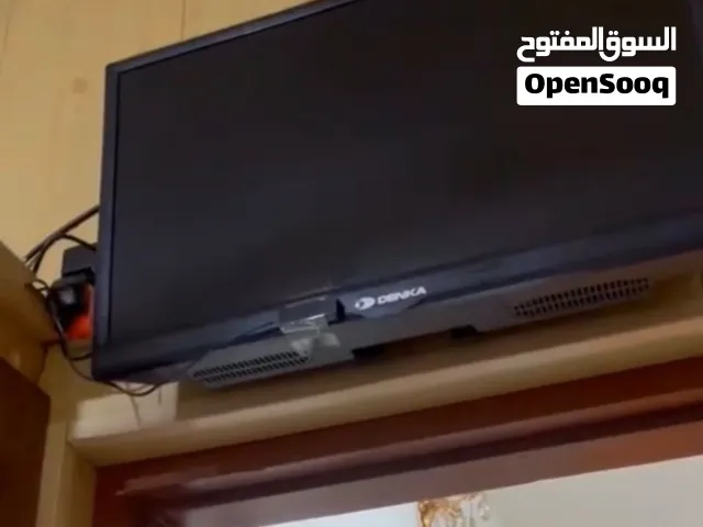 بلازمه قياس 32