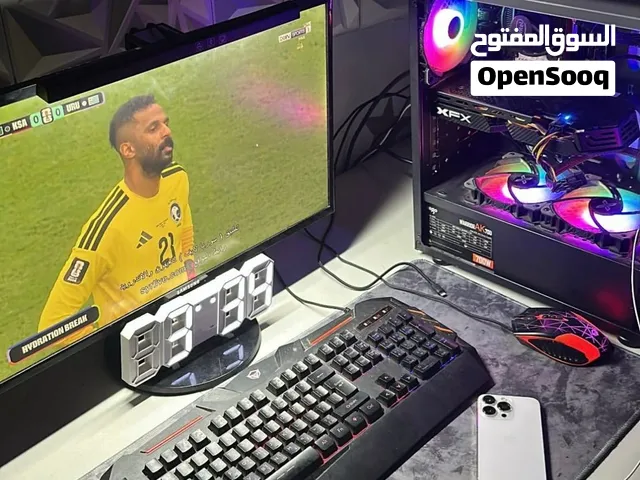 ست آب كامل مع جميع ملحقاته للبيع اقرى الوصف
