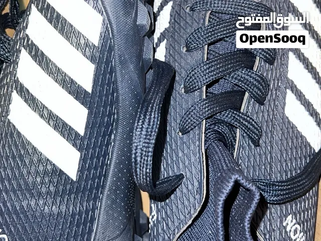 جوتي جديد عطني سعرك