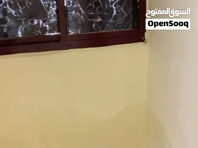 شقة للبيع في الجوهرة ارضي سوبر لوكس