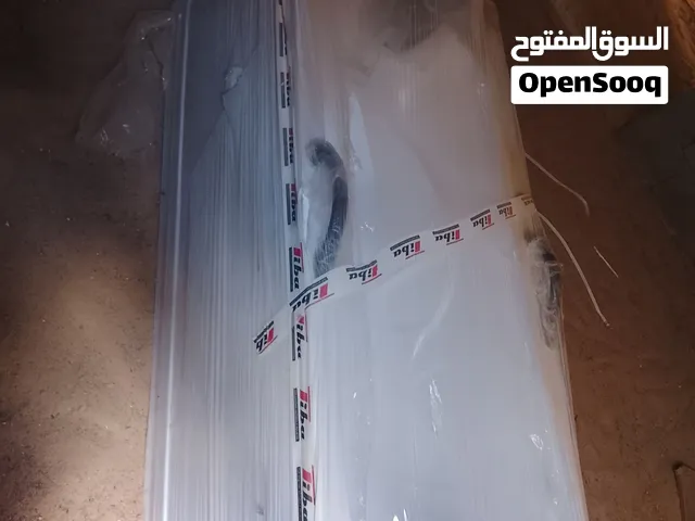 بانيو 170*70بعد السيرميك