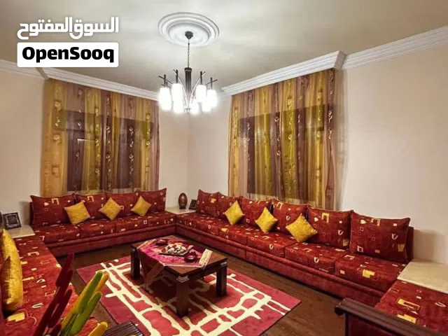جلسة كاملة جديدة ونظيفة ربي يبارك