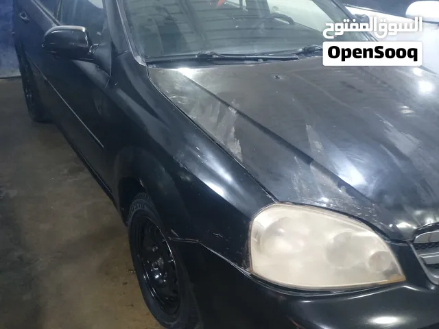 أوبترة 2012 سباط بلاد