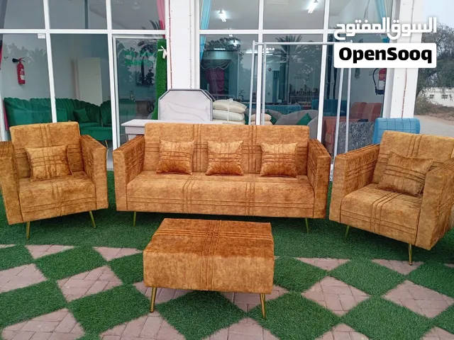 عرض خاص لفترة محدودة