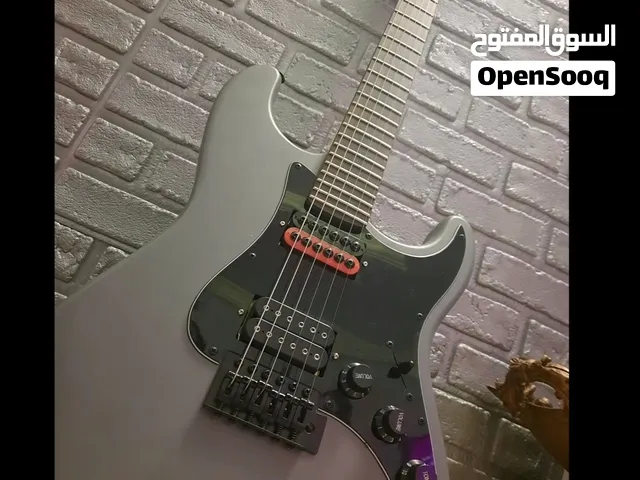 moded jcraft guitar, presonus mic, presonus headphones take all for 80kd