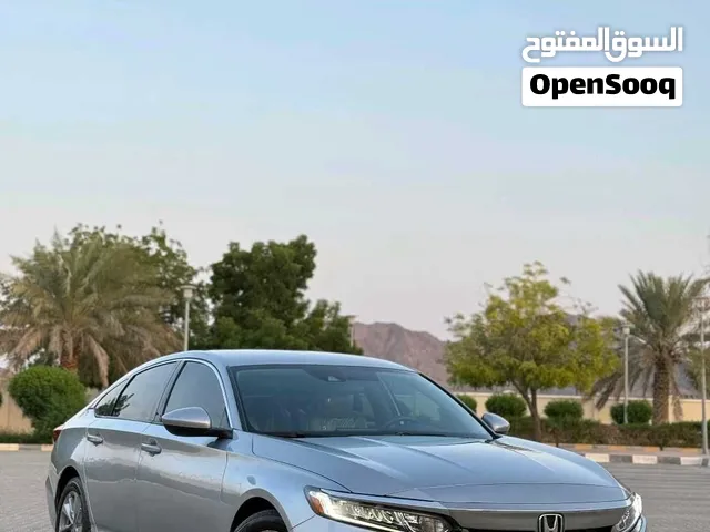 بحالة ممتازة تسجيل جديد بأوراق الجمارك وتتمول10سنوات مع الضمان والسيرفس والتلميع والترقيم
