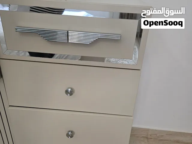 غرفة نوم زوجيه