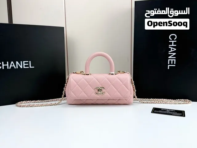 Chanel Bags