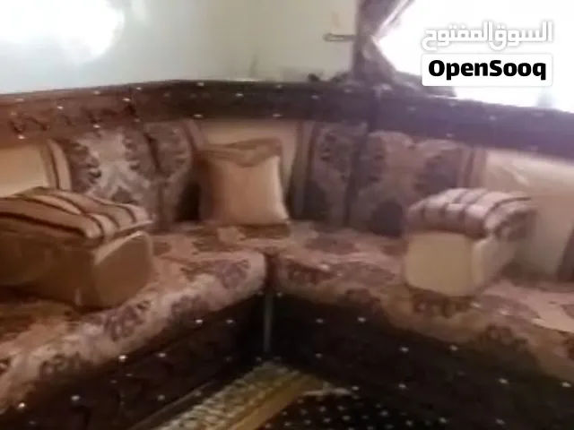 مجلس. للبيع