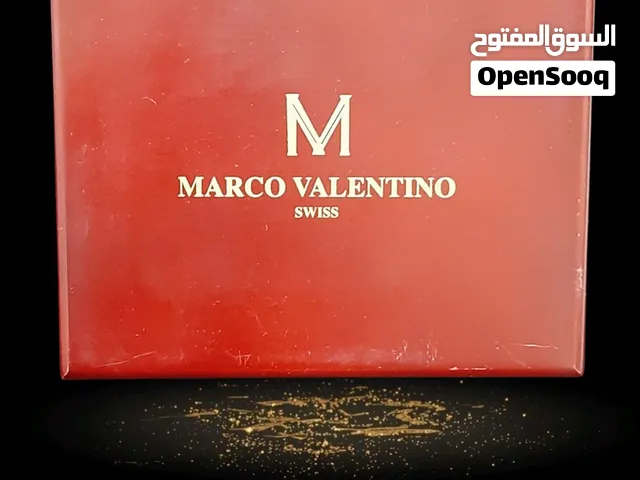 Gold Others for sale  in Amman
