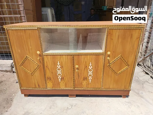 بوفيات متر ونص بلوك قوي مو سوكي سعر 85 الف عنوان زبير يوجد توصيل بصرة