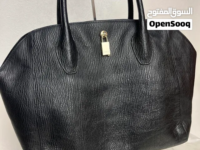 Black Other for sale  in Amman