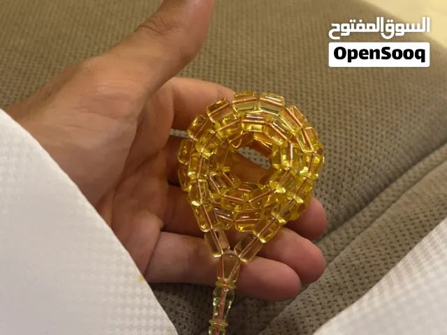 للبيع مسباح كهرمان بحر البلطيق طبيعي 100%