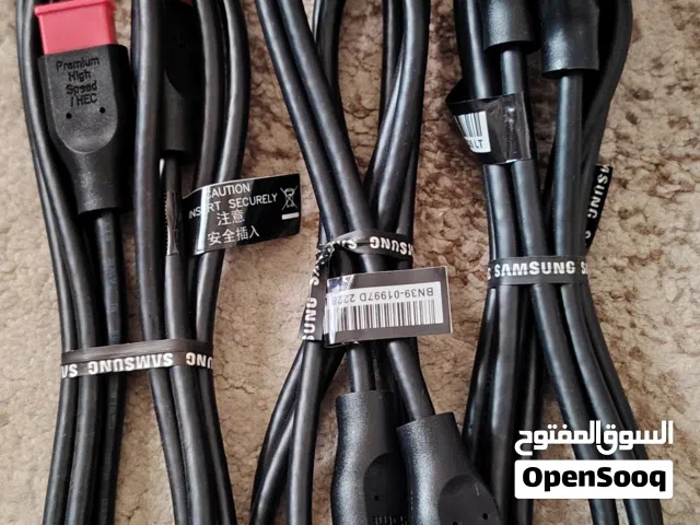 Fiber patch cords USA, CCTV, hdmi cables, hdmi cards, card swiping machine, dvd writer internal