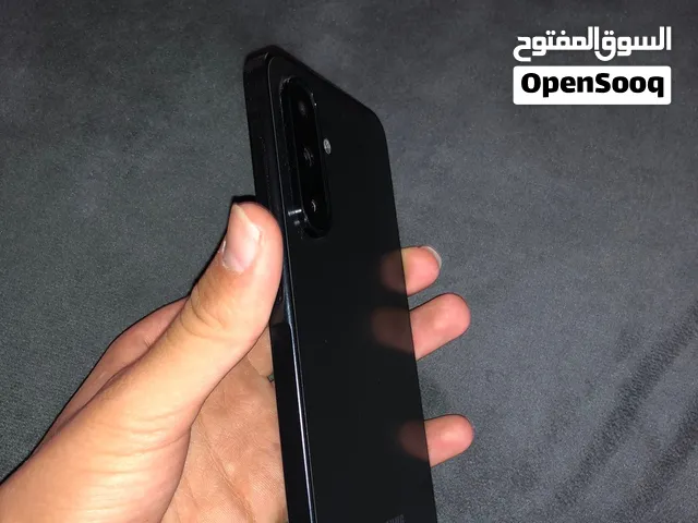 Samsung A17