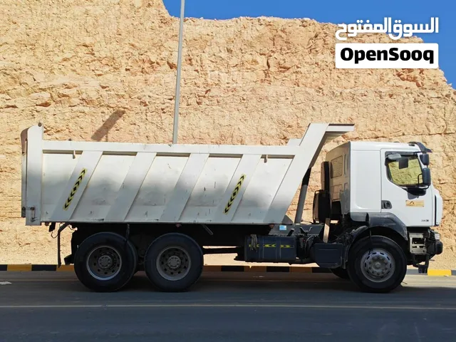 2 قلاب رينو نضيف