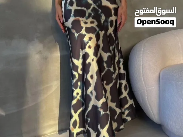 تنوره ستن وهاينك