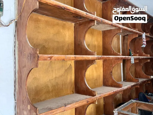 سكفالي لوح للبيع