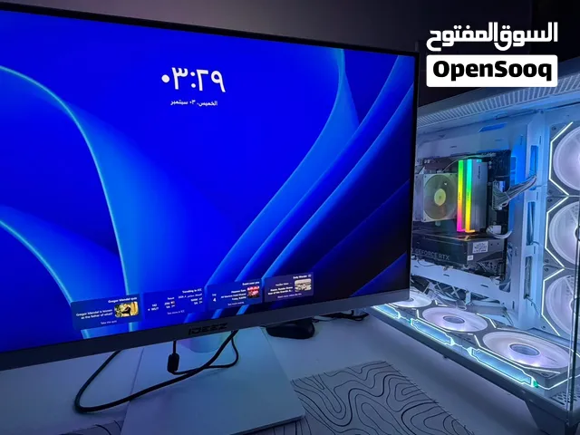 Windows Other  Computers  for sale  in Al Dakhiliya