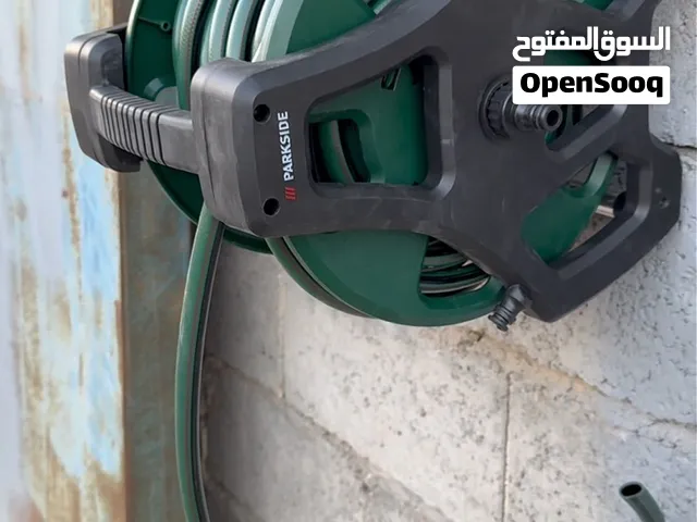 خرطوم ماء 20 متر