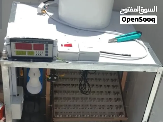 فقاسة ب 110 ريال فقط مع التوصيل