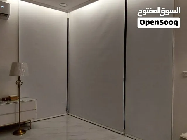 الستاير الرول تفصيل نوع اول