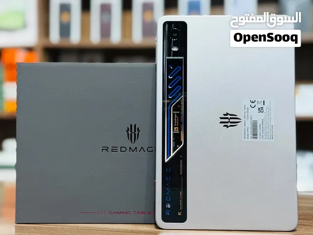 Blackview Other 256 GB in Muscat