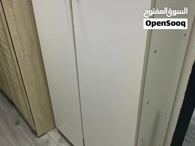 خزانة لكل شي