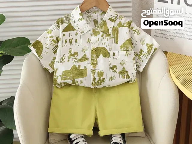 سيت ولادي كود 63DYH