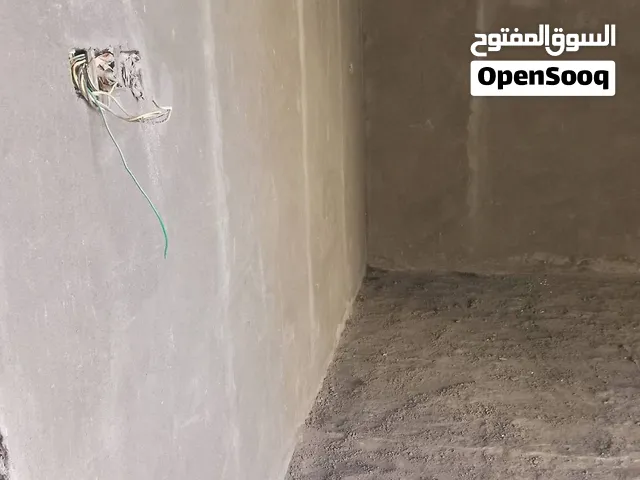 كادر لبخ اسمنت مصاطر تصفير كبان ولبخ سقوف شغل درجه اولئ ولتزام بلعمل ولموعد