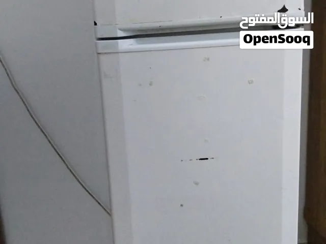 ثلاجه 12قدم شرط التجميد
