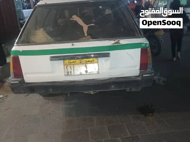 رقم مميز أجرة 1فاصل 21اجرة للبيع