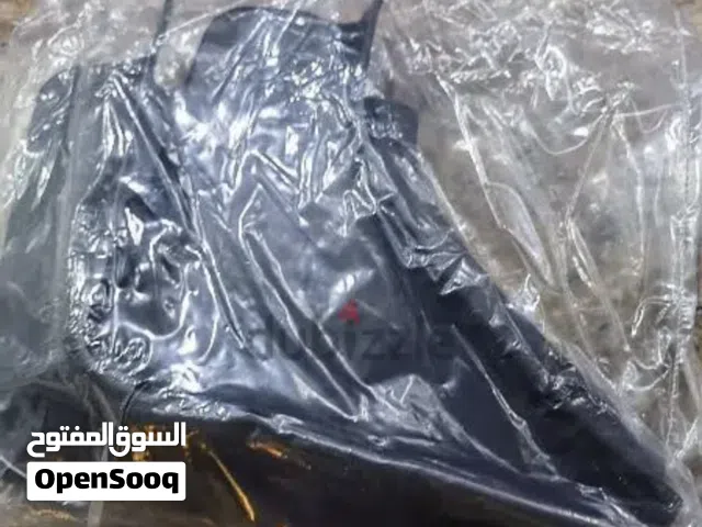 العنوان: طقم واقيات طين (كارتيرات خارجية) مرسيدس GLA 200 جديد.